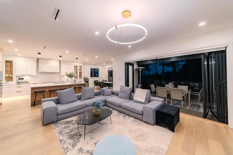 282 56TH STREET - photo 1 of 40
