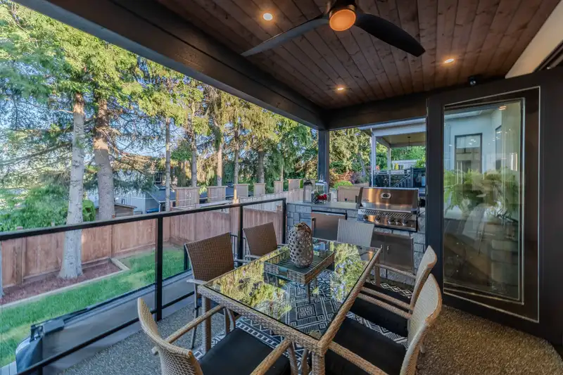 282 56TH STREET - photo 3 of 40