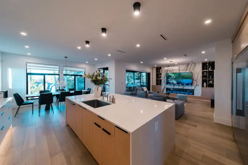 282 56TH STREET - photo 4 of 40