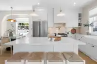 23 6917 204 STREET - thumbnail 2
