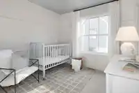 23 6917 204 STREET - thumbnail 7
