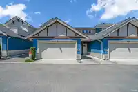 14 20498 82 AVENUE - thumbnail 1