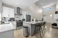 14 20498 82 AVENUE - thumbnail 11