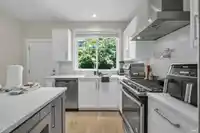 14 20498 82 AVENUE - thumbnail 15