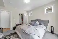 14 20498 82 AVENUE - thumbnail 16