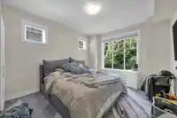 14 20498 82 AVENUE - thumbnail 17