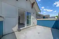 14 20498 82 AVENUE - thumbnail 18