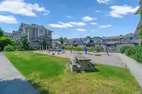 14 20498 82 AVENUE - thumbnail 19