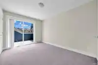 14 20498 82 AVENUE - thumbnail 22