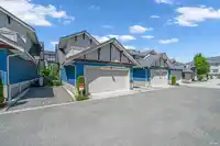 14 20498 82 AVENUE - thumbnail 23