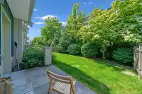 14 20498 82 AVENUE - thumbnail 24