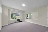 14 20498 82 AVENUE - thumbnail 26
