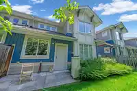 14 20498 82 AVENUE - thumbnail 4