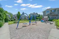 14 20498 82 AVENUE - thumbnail 32