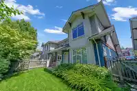 14 20498 82 AVENUE - thumbnail 5