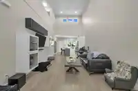 14 20498 82 AVENUE - thumbnail 7