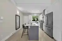 14 20498 82 AVENUE - thumbnail 8