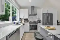 14 20498 82 AVENUE - thumbnail 9