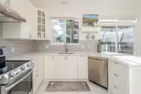 94 6465 184A STREET - thumbnail 13