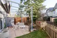 94 6465 184A STREET - thumbnail 35