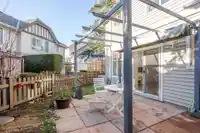 94 6465 184A STREET - thumbnail 37