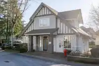 94 6465 184A STREET - thumbnail 38
