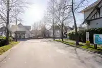 94 6465 184A STREET - thumbnail 40