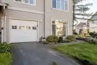 94 6465 184A STREET - thumbnail 5