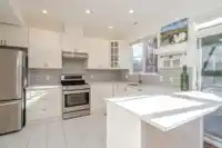 94 6465 184A STREET - thumbnail 7