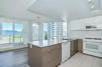802 4808 HAZEL STREET - thumbnail 12