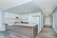 802 4808 HAZEL STREET - thumbnail 14