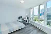 802 4808 HAZEL STREET - thumbnail 16