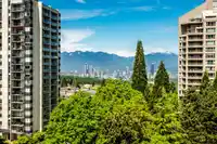 802 4808 HAZEL STREET - thumbnail 27