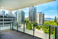 802 4808 HAZEL STREET - thumbnail 29