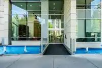 802 4808 HAZEL STREET - thumbnail 38