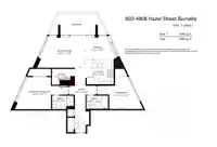 802 4808 HAZEL STREET - thumbnail 40