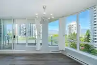 802 4808 HAZEL STREET - thumbnail 6