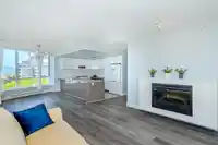 802 4808 HAZEL STREET - thumbnail 8