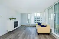 802 4808 HAZEL STREET - thumbnail 10