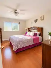 3024 SOUTHERN CRESCENT - thumbnail 6