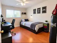 3024 SOUTHERN CRESCENT - thumbnail 7