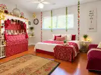 3024 SOUTHERN CRESCENT - thumbnail 10