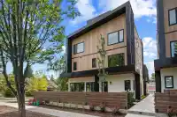 5489 LARCH STREET - thumbnail 1