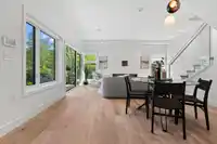 5489 LARCH STREET - thumbnail 12