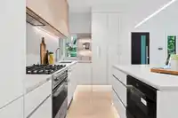5489 LARCH STREET - thumbnail 15