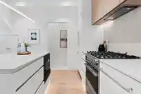5489 LARCH STREET - thumbnail 18