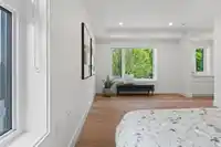 5489 LARCH STREET - thumbnail 26