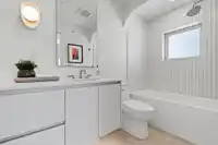 5489 LARCH STREET - thumbnail 30