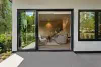 5489 LARCH STREET - thumbnail 4
