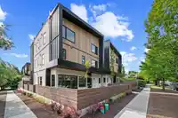 5489 LARCH STREET - thumbnail 39